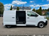 Peugeot Expert bei Gebrauchtwagen.expert - Abbildung (12 / 15)