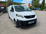 Peugeot Expert bei Gebrauchtwagen.expert - Abbildung (14 / 15)
