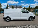 Peugeot Expert bei Gebrauchtwagen.expert - Abbildung (11 / 15)