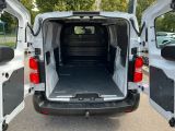 Peugeot Expert bei Gebrauchtwagen.expert - Abbildung (9 / 15)