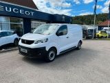 Peugeot Expert bei Gebrauchtwagen.expert - Abbildung (2 / 15)