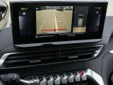 Peugeot 3008 bei Gebrauchtwagen.expert - Abbildung (13 / 15)