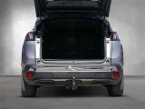 Peugeot 3008 bei Gebrauchtwagen.expert - Abbildung (12 / 15)