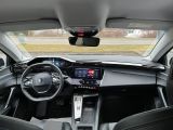 Peugeot 308 bei Gebrauchtwagen.expert - Abbildung (14 / 15)