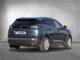 Peugeot 3008 bei Gebrauchtwagen.expert - Abbildung (4 / 15)
