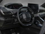 Peugeot 5008 bei Gebrauchtwagen.expert - Abbildung (9 / 15)
