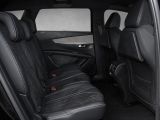 Peugeot 5008 bei Gebrauchtwagen.expert - Abbildung (7 / 15)