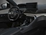 Peugeot 5008 bei Gebrauchtwagen.expert - Abbildung (6 / 15)
