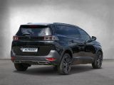 Peugeot 5008 bei Gebrauchtwagen.expert - Abbildung (4 / 15)