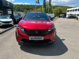 Peugeot 3008 bei Gebrauchtwagen.expert - Abbildung (3 / 15)