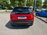 Peugeot 3008 bei Gebrauchtwagen.expert - Abbildung (8 / 15)