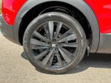 Peugeot 3008 bei Gebrauchtwagen.expert - Abbildung (14 / 15)