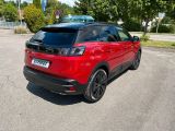 Peugeot 3008 bei Gebrauchtwagen.expert - Abbildung (10 / 15)
