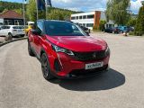 Peugeot 3008 bei Gebrauchtwagen.expert - Abbildung (15 / 15)