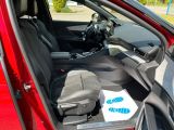 Peugeot 3008 bei Gebrauchtwagen.expert - Abbildung (13 / 15)