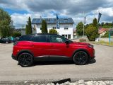 Peugeot 3008 bei Gebrauchtwagen.expert - Abbildung (11 / 15)