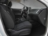 Kia Ceed bei Gebrauchtwagen.expert - Abbildung (5 / 15) Kia Ceed bei Gebrauchtwagen.expert - Abbildung (5 / 15)