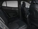 Kia Sportage bei Gebrauchtwagen.expert - Abbildung (7 / 15) Kia Sportage bei Gebrauchtwagen.expert - Abbildung (7 / 15)