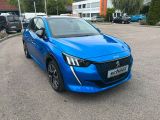 Peugeot 208 bei Gebrauchtwagen.expert - Abbildung (14 / 15)