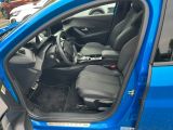 Peugeot 208 bei Gebrauchtwagen.expert - Abbildung (5 / 15)