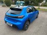 Peugeot 208 bei Gebrauchtwagen.expert - Abbildung (10 / 15)