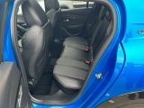 Peugeot 208 bei Gebrauchtwagen.expert - Abbildung (6 / 15)