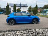 Peugeot 208 bei Gebrauchtwagen.expert - Abbildung (11 / 15)