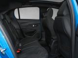 Peugeot 208 bei Gebrauchtwagen.expert - Abbildung (7 / 15)