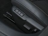 Peugeot 208 bei Gebrauchtwagen.expert - Abbildung (15 / 15)