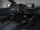 Peugeot 208 bei Gebrauchtwagen.expert - Abbildung (6 / 15)