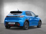 Peugeot 208 bei Gebrauchtwagen.expert - Abbildung (4 / 15)