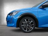 Peugeot 208 bei Gebrauchtwagen.expert - Abbildung (10 / 15)