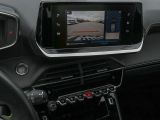 Peugeot 208 bei Gebrauchtwagen.expert - Abbildung (13 / 15)