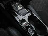 Peugeot 208 bei Gebrauchtwagen.expert - Abbildung (14 / 15)