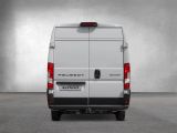 Peugeot Boxer bei Gebrauchtwagen.expert - Abbildung (12 / 15)