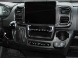 Peugeot Boxer bei Gebrauchtwagen.expert - Abbildung (9 / 15)