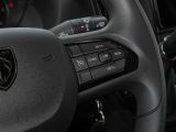 Peugeot Boxer bei Gebrauchtwagen.expert - Abbildung (14 / 15)