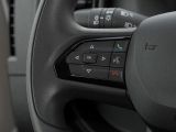 Peugeot Boxer bei Gebrauchtwagen.expert - Abbildung (13 / 15)