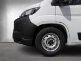 Peugeot Boxer bei Gebrauchtwagen.expert - Abbildung (10 / 15)