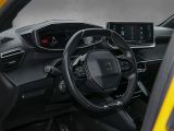 Peugeot 208 bei Gebrauchtwagen.expert - Abbildung (9 / 15)