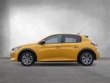 Peugeot 208 bei Gebrauchtwagen.expert - Abbildung (3 / 15)