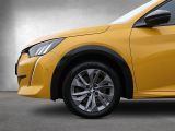 Peugeot 208 bei Gebrauchtwagen.expert - Abbildung (10 / 15)