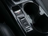 Peugeot 208 bei Gebrauchtwagen.expert - Abbildung (15 / 15)