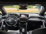 Peugeot 2008 bei Gebrauchtwagen.expert - Abbildung (12 / 15) Peugeot 2008 bei Gebrauchtwagen.expert - Abbildung (12 / 15)