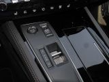 Peugeot 508 bei Gebrauchtwagen.expert - Abbildung (14 / 15)