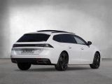 Peugeot 508 bei Gebrauchtwagen.expert - Abbildung (4 / 15)