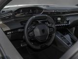 Peugeot 508 bei Gebrauchtwagen.expert - Abbildung (9 / 15)