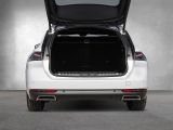 Peugeot 508 bei Gebrauchtwagen.expert - Abbildung (12 / 15)