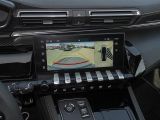 Peugeot 508 bei Gebrauchtwagen.expert - Abbildung (13 / 15)