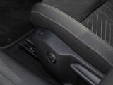 Peugeot 508 bei Gebrauchtwagen.expert - Abbildung (15 / 15)
